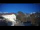 Webcam in Hall in Tirol, 5.3 km