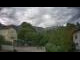Webcam in Hall in Tirol, 2.1 mi away