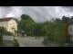 Webcam in Hall in Tirol, 0.1 mi away