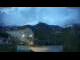 Webcam in Hall (Tirol), 0.2 km