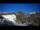 Webcam in Hall in Tirol, 0.2 km