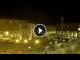 Webcam in Lecce, 22 mi away