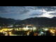 Webcam in Radstadt, 6.8 km