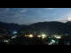 Webcam in Radstadt, 6.8 km