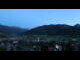 Webcam in Radstadt, 3.2 km