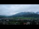 Webcam in Radstadt, 4.2 km
