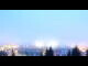 Webcam in Radstadt, 2.5 mi away
