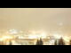 Webcam in Radstadt, 1.6 mi away