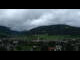Webcam in Radstadt, 2.1 mi away