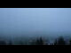 Webcam in Radstadt, 6.8 km entfernt