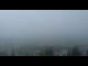 Webcam in Radstadt, 2.6 mi away