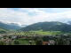 Webcam in Radstadt, 1.6 mi away