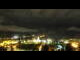 Webcam in Radstadt, 2.5 mi away