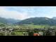 Webcam in Radstadt, 4.2 km entfernt