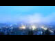 Webcam in Radstadt, 1.6 mi away