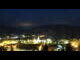 Webcam in Radstadt, 5.3 km entfernt