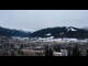 Webcam in Radstadt, 5.3 km entfernt