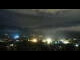 Webcam in Radstadt, 6.8 km