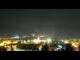 Webcam in Radstadt, 2.1 mi away