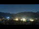 Webcam in Radstadt, 6.6 km entfernt