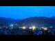 Webcam in Radstadt, 6.6 km