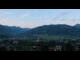 Webcam in Radstadt, 2.5 mi away