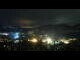 Webcam in Radstadt, 2.1 mi away