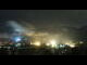 Webcam in Radstadt, 4.2 km