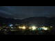 Webcam in Radstadt, 2.1 mi away
