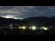 Webcam in Radstadt, 5.4 km