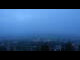 Webcam in Radstadt, 5.3 km entfernt
