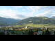 Webcam in Radstadt, 2.1 mi away