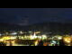 Webcam in Radstadt, 5.4 km
