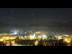 Webcam in Radstadt, 1.6 mi away
