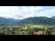 Webcam in Radstadt, 5.4 km