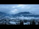 Webcam in Radstadt, 2.6 mi away