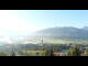 Webcam in Radstadt, 2.1 mi away