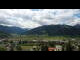 Webcam in Radstadt, 3.2 km entfernt