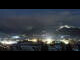 Webcam in Radstadt, 2.5 mi away