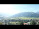Webcam in Radstadt, 6.6 km