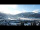 Webcam in Radstadt, 2.1 mi away