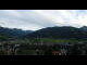 Webcam in Radstadt, 4.2 km entfernt