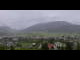 Webcam in Radstadt, 4.2 km entfernt