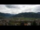 Webcam in Radstadt, 2.1 mi away