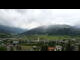 Webcam in Radstadt, 2.1 mi away