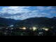 Webcam in Radstadt, 3.2 km