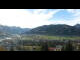 Webcam in Radstadt, 2.5 mi away