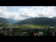 Webcam in Radstadt, 6.8 km