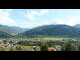 Webcam in Radstadt, 1.6 mi away