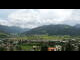 Webcam in Radstadt, 6.8 km